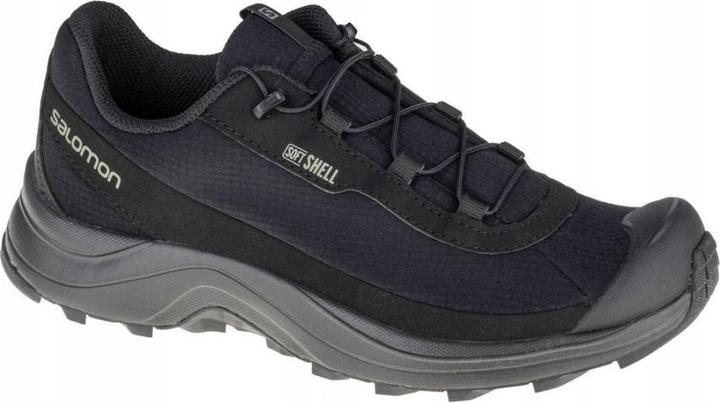 Produktbild Salomon Fury Sneaker (36.5)