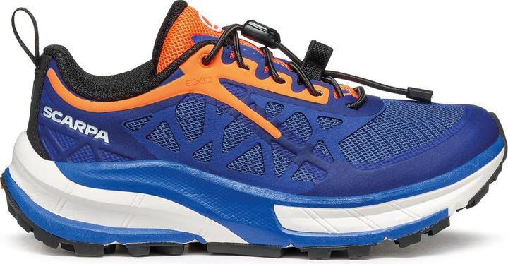 Produktbild Scarpa Golden Gate ATR KID (31)