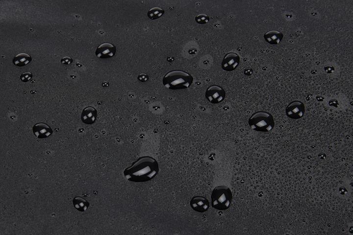 Immagine prodotto Thule Chasm (90 l)