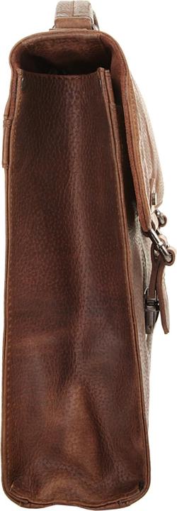 Actual product image Bodenschatz Aktentasche