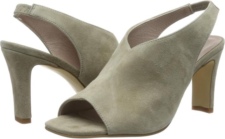 Actual product image Marian Enkelriem (39)