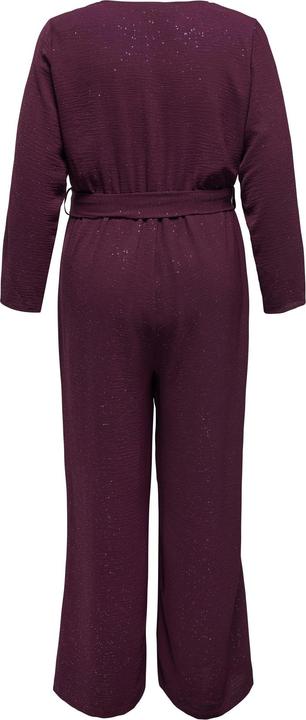Produktbild Only CARJOSEE Jumpsuit Jumpsuit (52)