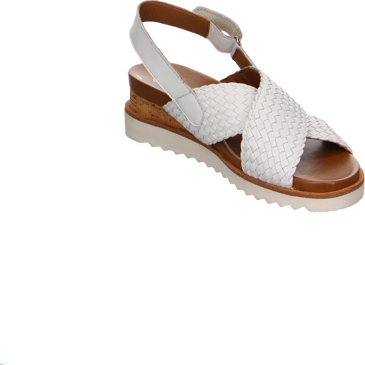 Produktbild Ara 12-28206-16 (42)