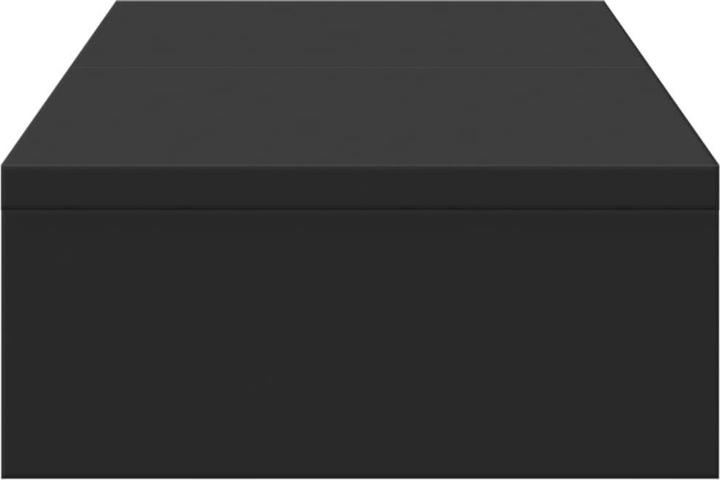 Produktbild vidaXL Monitorständer