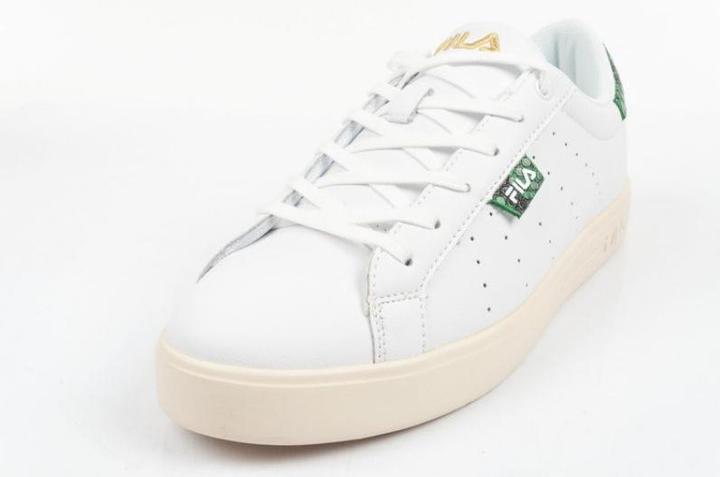Image du produit FILA LUSSO F wmn (40)