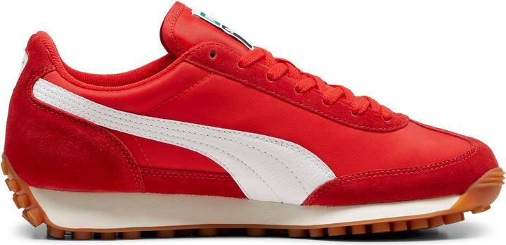 Produktbild Puma Easy Rider Vintage (40)