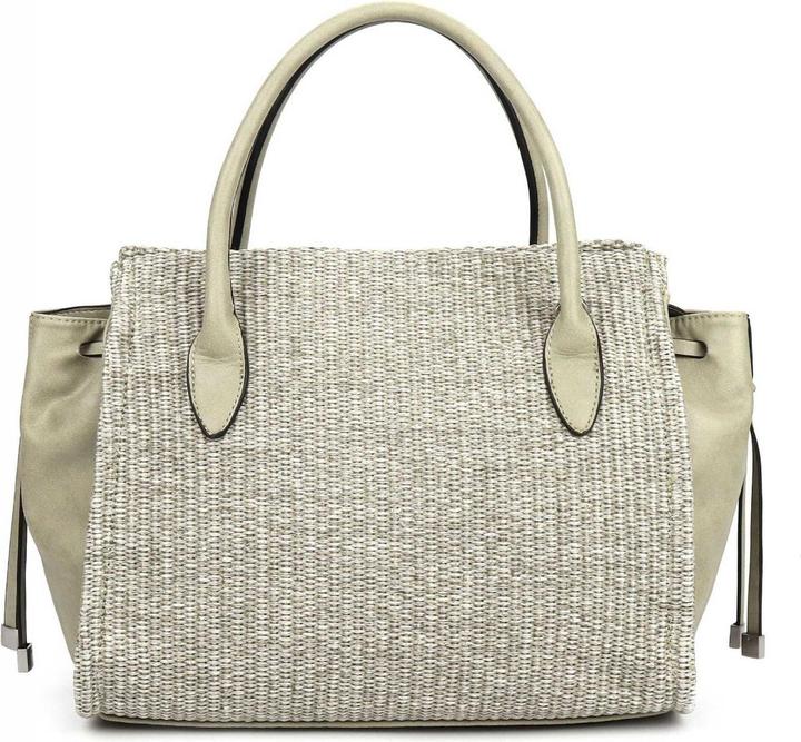 Immagine prodotto Suri Frey Shopper Cassy (12 l)