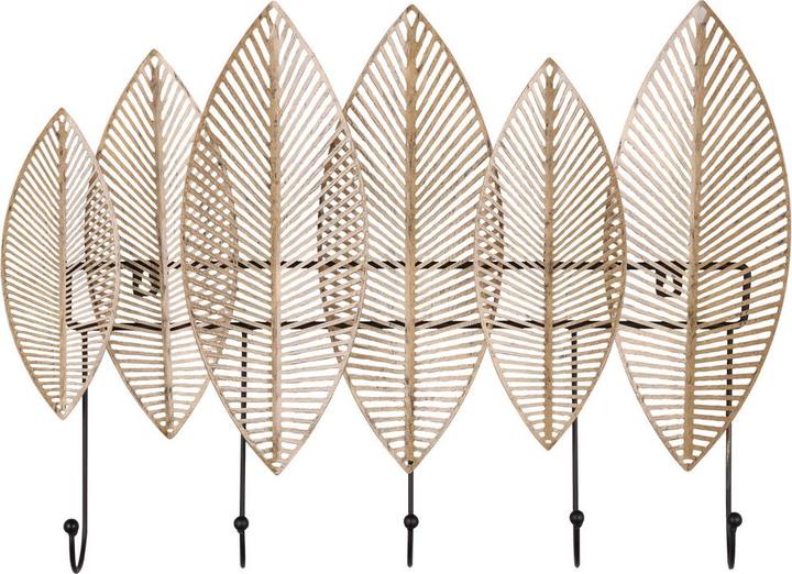 Image du produit Lomoco Palma