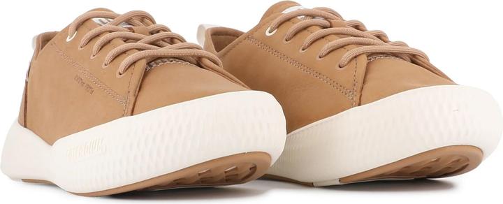 Produktbild Palladium Pallanova Lo LTH (38)