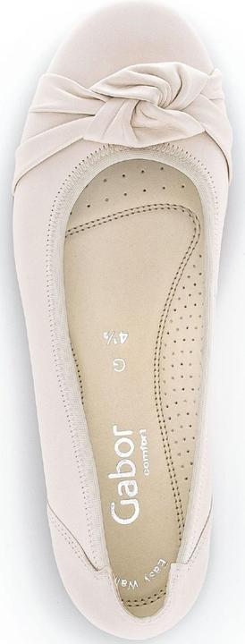 Produktbild Gabor Ballerinas (36)