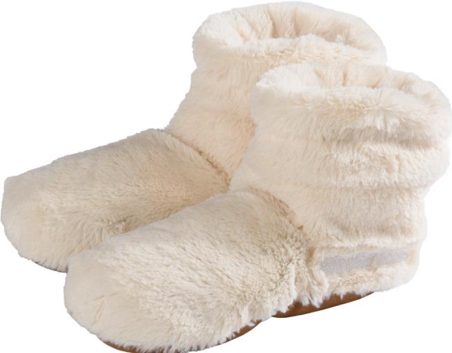 Actual product image Warmies Deluxe (37, 38, 39, 40, 41, 42)