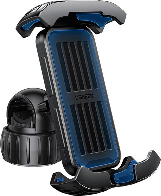 Image du produit Ugreen Support de téléphone pour vélo