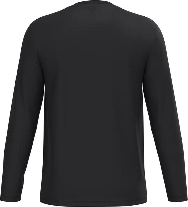 Produktbild iDeal Basic 190 (XXL)