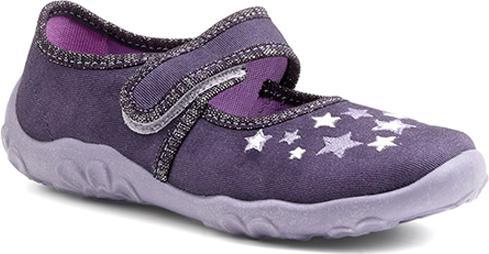 Actual product image Superfit Stars (25)