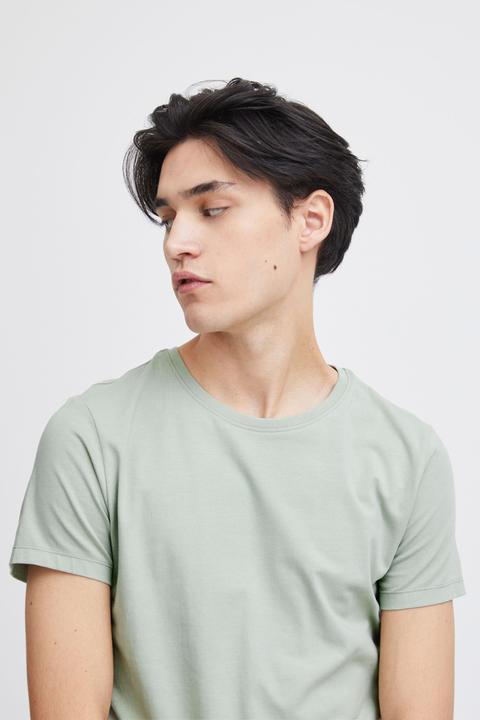 Produktbild Casual Friday CFDavid 20503063 (3XL)