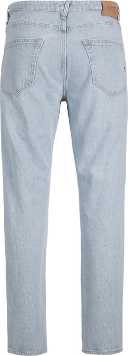 Actual product image Jack & Jones Jwhchris Jjoriginal Jos 290 Noos (33)