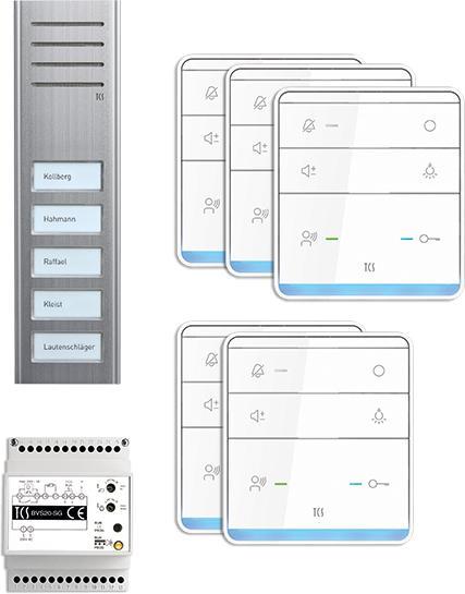 Image du produit TCS PSX2350-0000