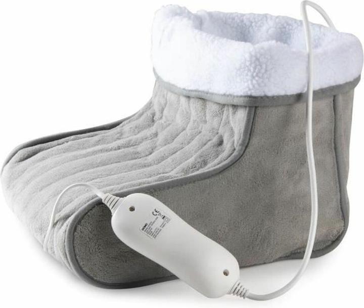 Immagine prodotto Domo Scaldapiedi