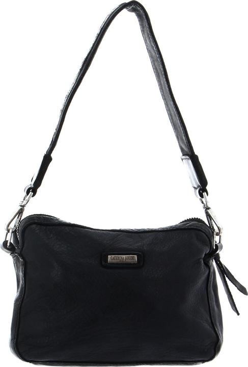 Immagine prodotto Caterina Lucchi Hakea Bowler Bag