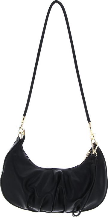 Immagine prodotto Seidenfelt Borsa a tracolla Norrvik