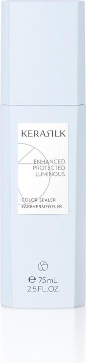 Produktbild Kerasilk Farbversiegeler