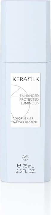 Produktbild Kerasilk Farbversiegeler