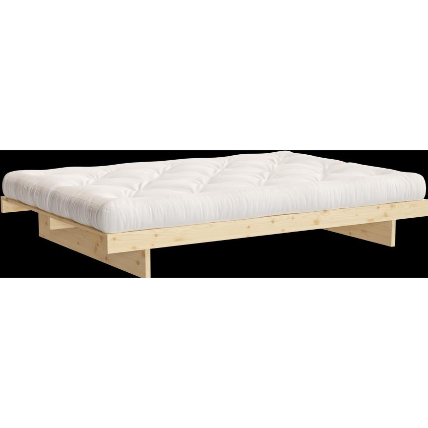 Karup Design, Bett, Kanso (120 x 200 cm)