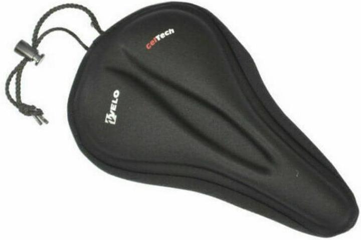 Image du produit Velo Anatomique