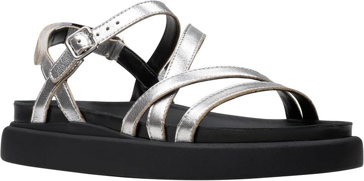 Image du produit Clarks Aristella Rose (39.5, 40)