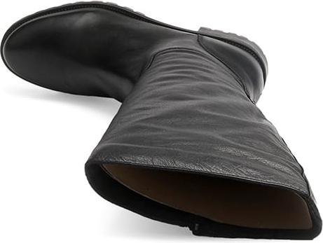 Produktbild Ralph Harrison Vienna (36)