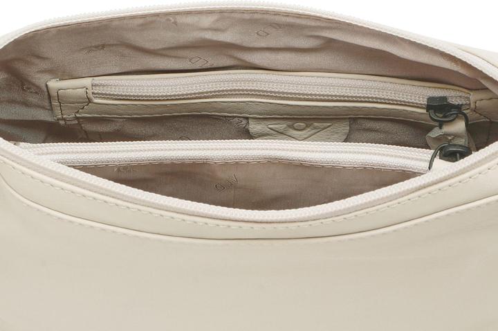 Immagine prodotto Voi 4Seasons borsa a tracolla in pelle 32 cm