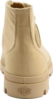 Produktbild Palladium 3214589 (42)