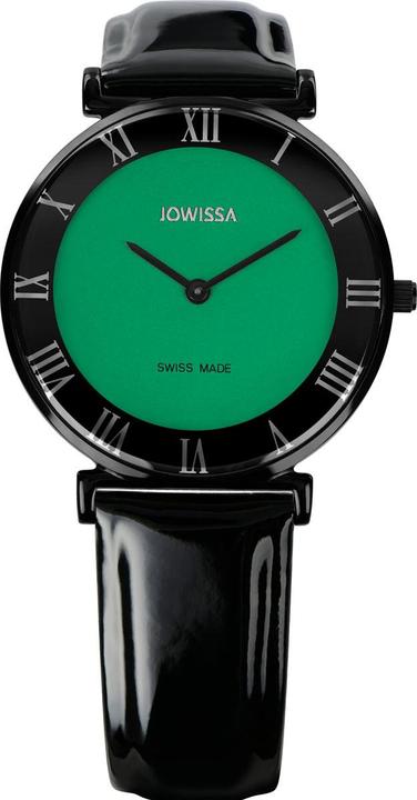 Produktbild Jowissa Roma (Analoguhr, 36 mm)