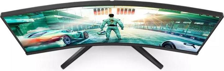Immagine prodotto Philips Evnia 34M2C3500L (3440 x 1440 pixel, 34")