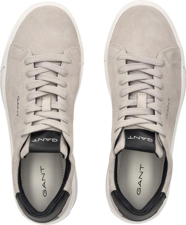 Produktbild GANT Sneaker (47)