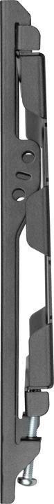 Produktbild Sbox PLB-2222F-2 (23-43/45kg/200x200) (Wand, 43", 45 kg)