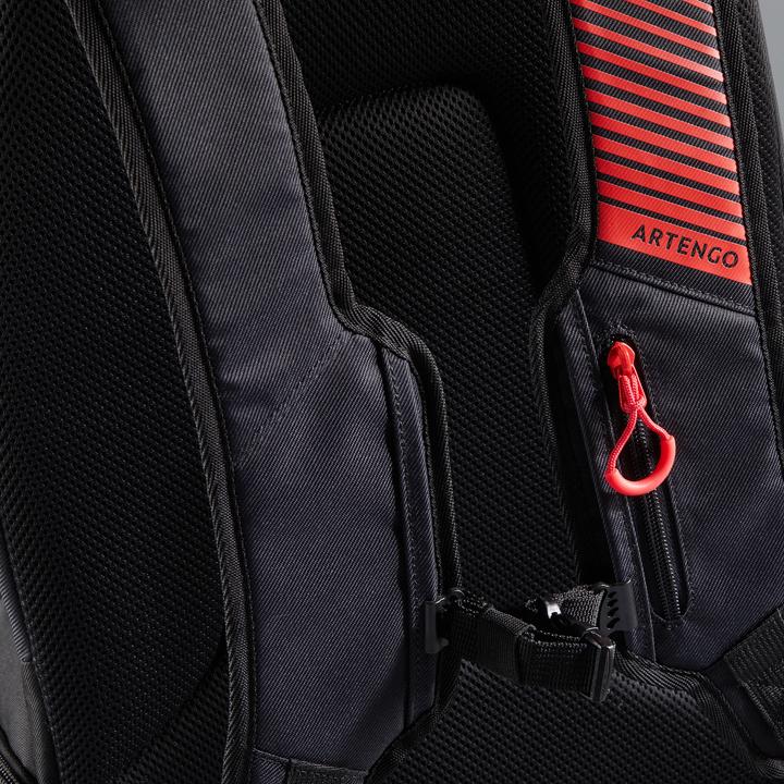 Immagine prodotto Artengo Pro 38L