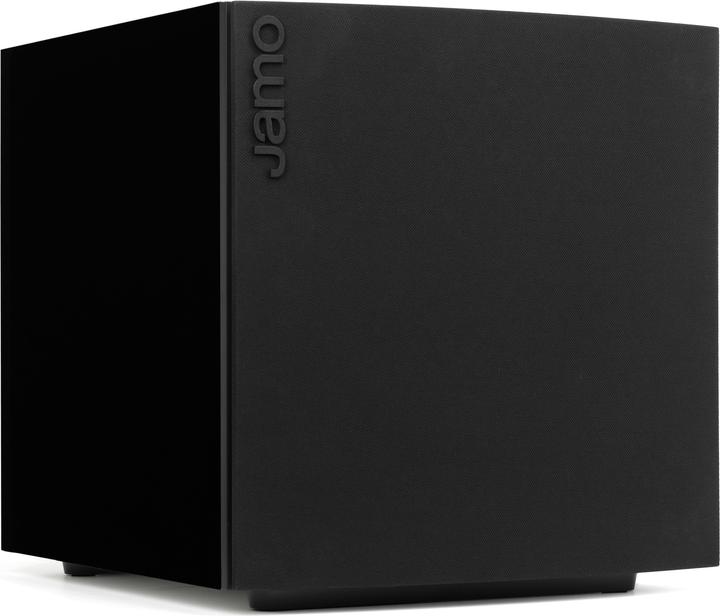 Jamo J112 Sub (500 W)