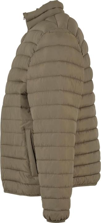 Produktbild New Morning Studios Light Puffer Jacket (XL)