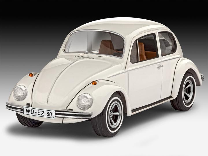 Image du produit Revell Coccinelle VW