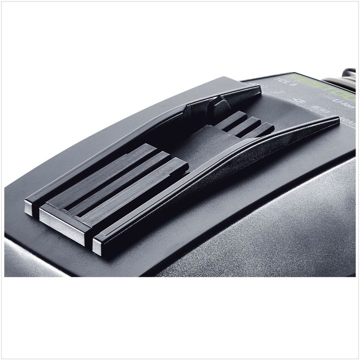Image du produit Festool Tcl 6 (18 V)