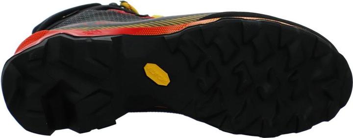 Produktbild La Sportiva Aequilibrium Hike (41)