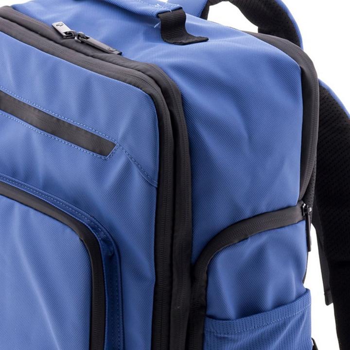Produktbild Gladiator 1700 Reiserucksack 40 cm Laptopfach (22 l)