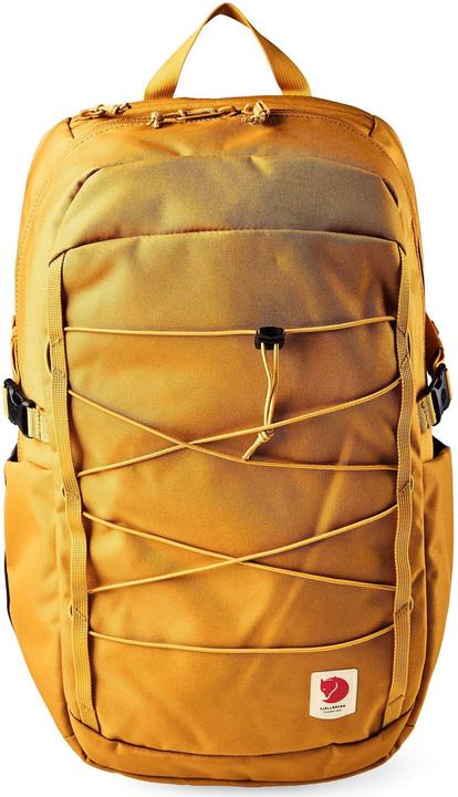 Produktbild Fjällräven Skule 24 (24 l)