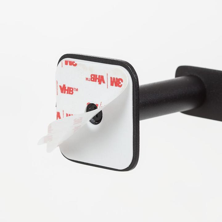 Actual product image Tiger Colar