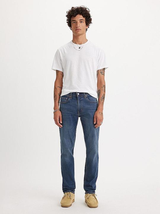 Produktbild Levis 502 PANDA (33)