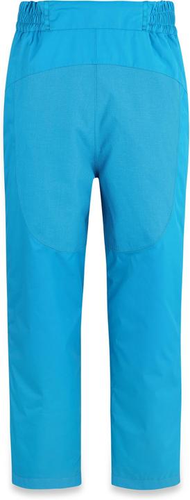 Immagine prodotto Normani Pantaloni invernali per bambini Deltana (176)