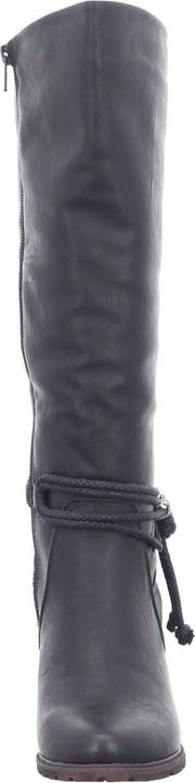 Image du produit Rieker Genève (40)