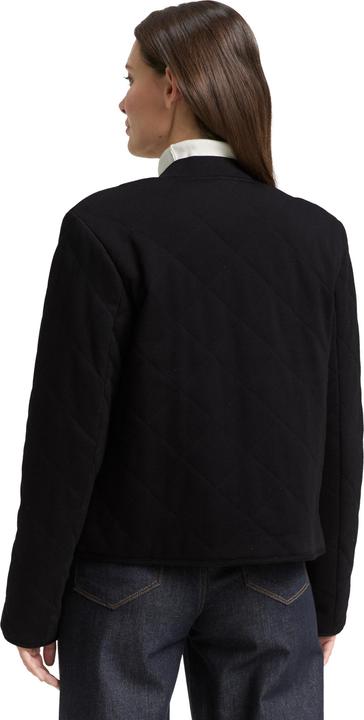Image du produit Tom Tailor Sweatjacke (M, S)
