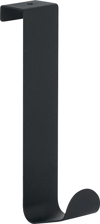 Actual product image spirella Lift